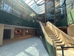 China Square Central (D1), Retail #604212231
